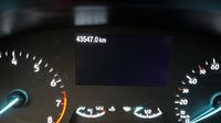 Ford Fiesta 1.1 75ch Cool & Connect 5p — photo 9