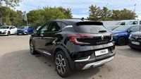 Renault Captur 1.0 TCe 100ch Intens — photo 7
