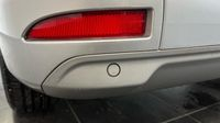 Renault Kangoo 1.5 Blue dCi 95ch Equilibre — photo 21