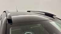Citroen C3 Aircross PureTech 110ch S&S Shine Pack — photo 22