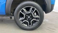 Dacia Spring 45ch Confort Plus - Achat Intégral — photo 11