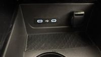 Renault Espace 1.2 E-Tech full hybrid 200ch Iconic 5 places - 24 — photo 30