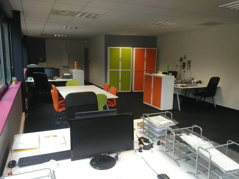 Photo 3