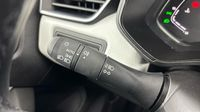 Renault Clio 1.0 TCe 90ch Techno — photo 27