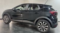 Renault Captur 1.0 TCe 90ch Evolution — photo 8