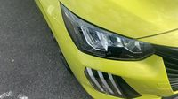 Peugeot 208 1.2 PureTech 100ch S&S Active — photo 17