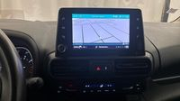 Citroen Berlingo XL BlueHDi 130ch S&S Shine 114g — photo 19