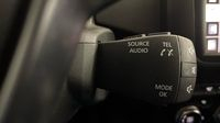 Dacia Duster 1.5 Blue dCi 115ch Prestige 4x2 E6U — photo 30
