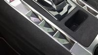 Ds Ds 7 E-TENSE 225ch Performance Line + — photo 18