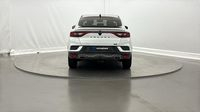 Renault Arkana 1.6 E-Tech hybride 145ch Engineered -22 — photo 6