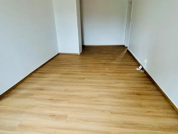 Appartement 3 pièces 54 m²