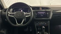 Volkswagen Tiguan 2.0 TDI 150ch Elegance DSG7 — photo 11