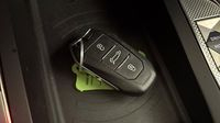 Ds Ds 3 Crossback PureTech 130ch Grand Chic Automatique 7cv — photo 16