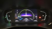 Dacia Jogger 1.6 hybrid 140ch Extreme 5 places — photo 10