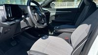 Renault Mégane E-Tech Electric EV60 220ch Techno optimum charge — photo 12
