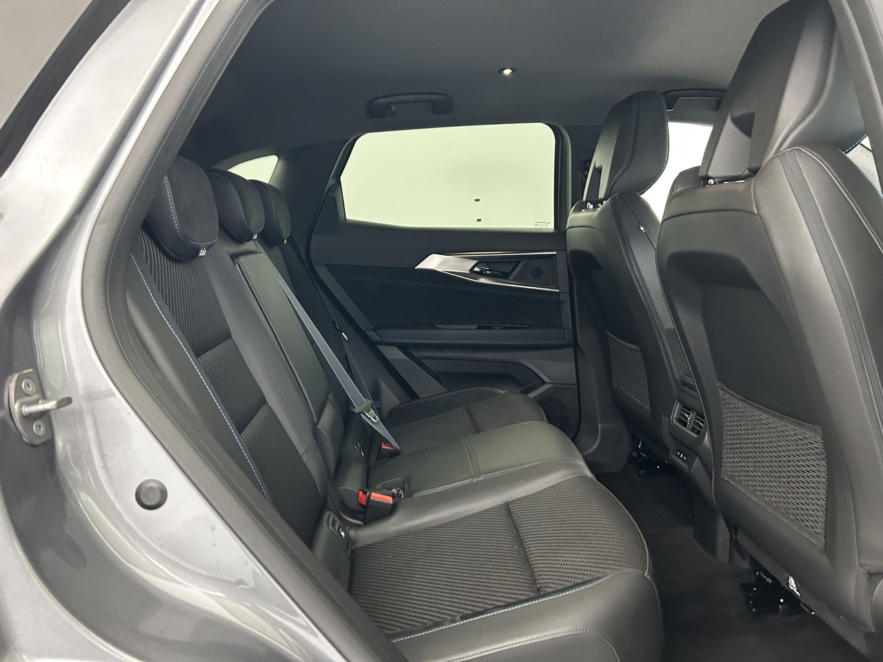Renault Austral — photo 16