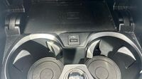 Bmw Série 3 Touring 330eA 292ch M Sport — photo 30
