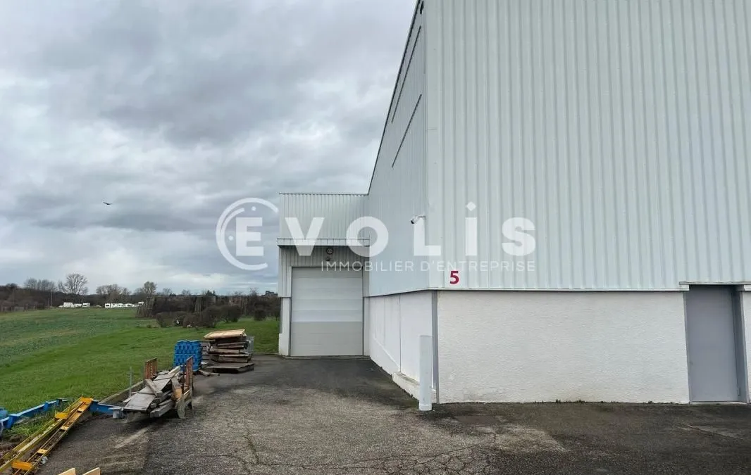 Photo 3