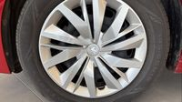 Peugeot 208 1.5 BlueHDi 100ch S&S Active — photo 29