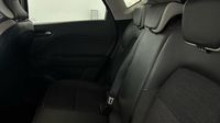 Renault Captur 1.6 E-Tech hybride 145ch Techno — photo 13