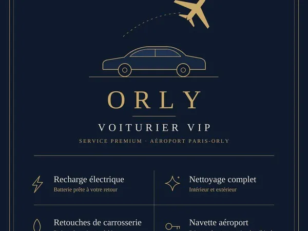 Projet pour entrepreneur
