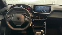 Peugeot 2008 1.2 PureTech 100ch S&S Active — photo 11