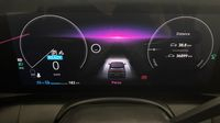 Renault Mégane E-Tech Electric EV60 220ch Techno optimum charge — photo 10