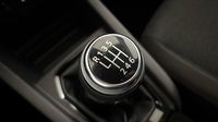 Renault Clio 1.0 TCe 90ch Equilibre — photo 27