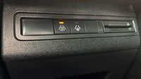 Peugeot 3008 1.5 BlueHDi 130ch S&S GT EAT8 — photo 27