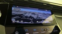 Peugeot 308 PHEV 180ch GT e-EAT8 — photo 18