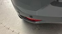 Dacia Sandero 1.0 ECO-G 100ch Expression — photo 21
