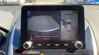 Mitsubishi Eclipse Cross 2.4 MIVEC PHEV 188ch Intense 4WD — photo 28