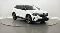 Renault Austral 1.2 E-Tech full hybrid 200ch Iconic — photo 3