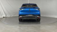 Renault Rafale 1.2 E-Tech full hybrid 200ch esprit Alpine — photo 6