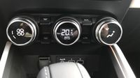 Renault Clio 1.6 E-Tech hybride 140ch Intens -21N — photo 15