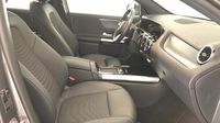 Mercedes Gla 200 163ch Progressive Line 7G-DCT — photo 15