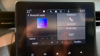 Renault Clio 1.0 TCe 90ch Evolution — photo 18