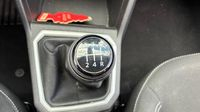 Dacia Sandero 1.0 TCe 90ch Expression — photo 16