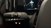 Renault Mégane E-Tech Electric EV40 130ch Equilibre standard charge -B — photo 23