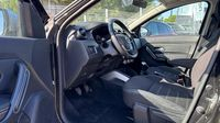 Dacia Duster 1.3 TCe 130ch FAP Prestige 4x2 — photo 12