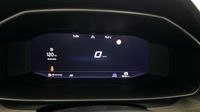 Seat Leon St 1.5 TSI 150ch ACT Xcellence DSG7 — photo 10