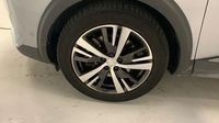 Peugeot 3008 HYBRID4 300ch Roadtrip e-EAT8 — photo 32