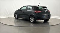 Renault Clio 1.0 TCe 90ch Equilibre — photo 8