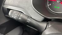 Dacia Sandero TCe 90 GSR2 Stepway Extreme — photo 27