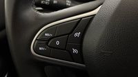 Renault Mégane 1.3 TCe 140ch Techno EDC -23 — photo 27