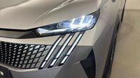 Peugeot 5008 Electrique 210ch Batterie 73 kWh Allure — photo 17
