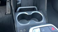 Bmw X2 sDrive20dA 163ch M Sport DKG7 — photo 30