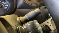 Renault Master F3500 L3H3 2.3 Blue dCi 135ch Confort Euro6E — photo 24