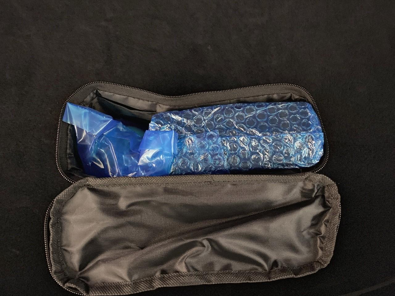 Ds Ds 4 hybride 136 e-dct6 etoile - alcantara — photo 12