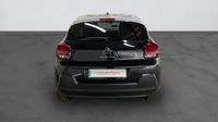 Citroen C3 1.2 PureTech 110ch S&S Shine EAT6 — photo 5